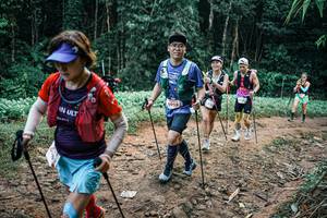 BIB: 
                            <button type="button" onclick="openModal(25917068)" class="btn btn-primary btn-sm float-right btn-popup" data-toggle="modal" data-target=".modal-high-quality">
                        <i class="fas fa-shopping-cart"></i> Add to Cart
                    </button>
                                            <button type="button" onclick="isThisMe(25917068, true)" class="btn btn-success btn-sm float-right btn-popup btn-isme hidden" data-toggle="tooltip" data-placement="bottom" title="นี่คือรูปของคุณใช่ไหม คลิกที่นี่เพื่อเอาเข้าอัลบั้ม">
                        <i class="fas fa-plus"></i> Add to album
                    </button>
                    <button type="button" onclick="isThisMe(25917068, false)" class="btn btn-warning btn-sm float-right btn-popup btn-isnotme hidden">
                        <i class="fas fa-ban"></i> Remove from album
                    </button>